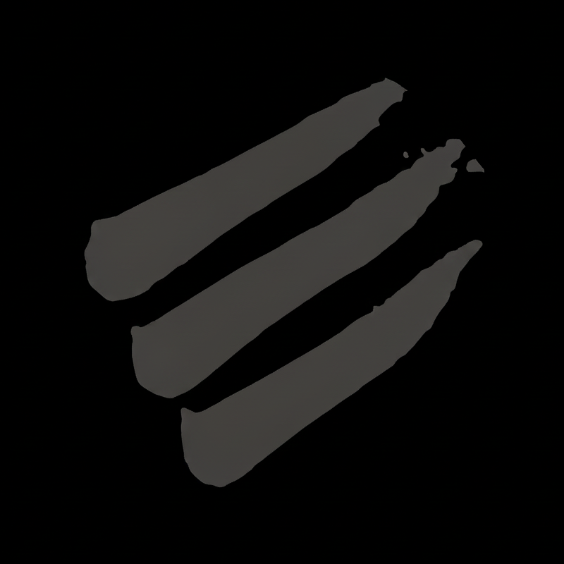 symbol