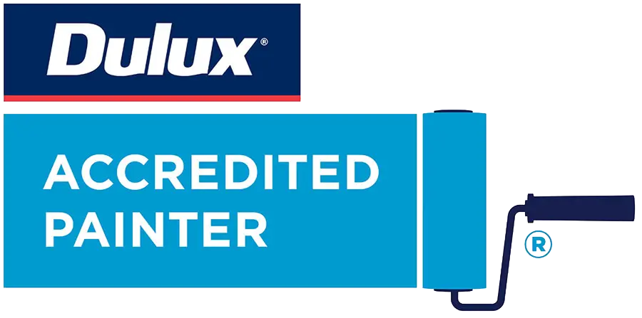 logo-dulux