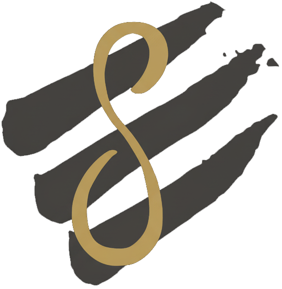 favicon2