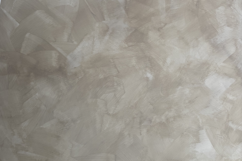 limewash