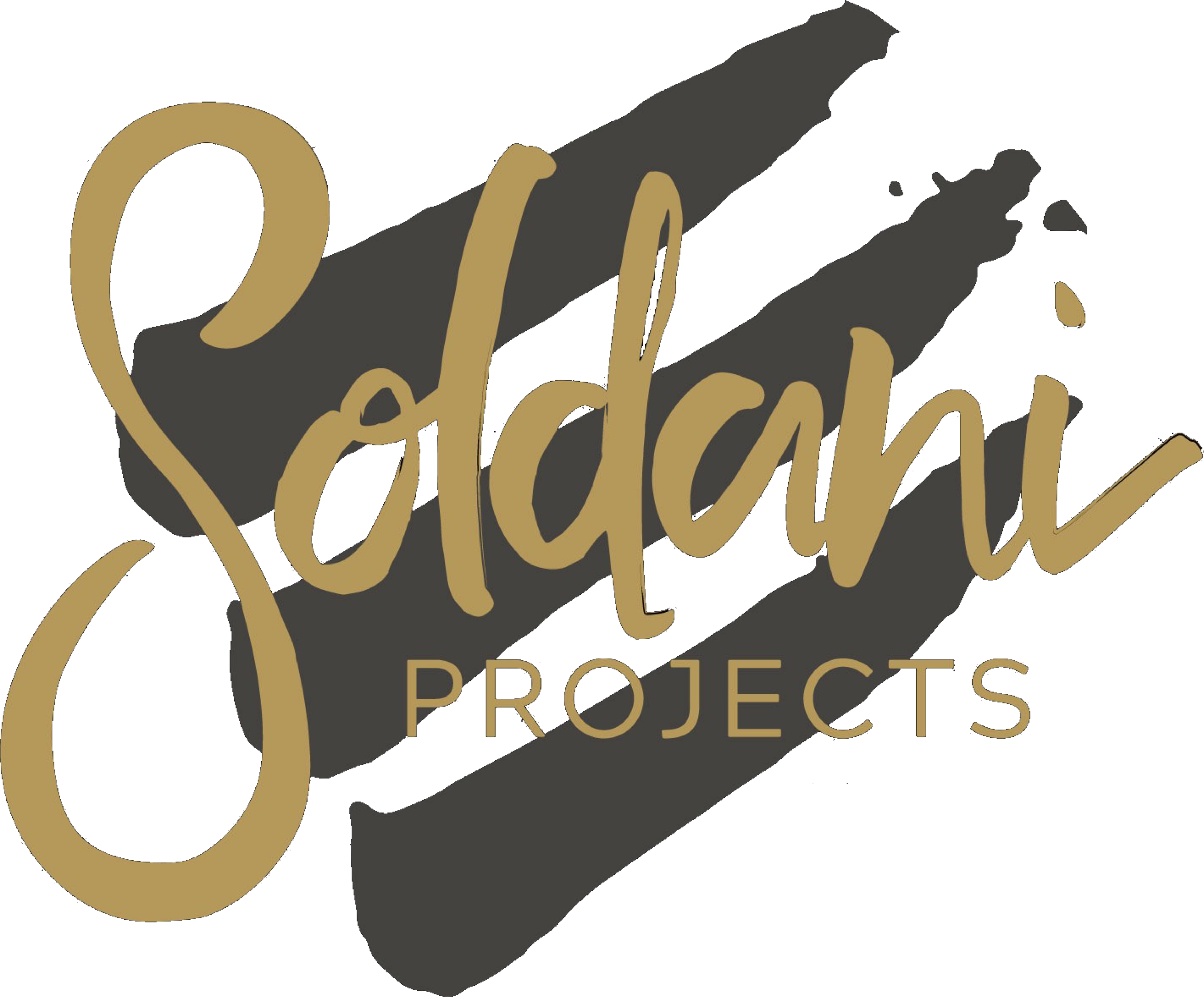 logo-soldani