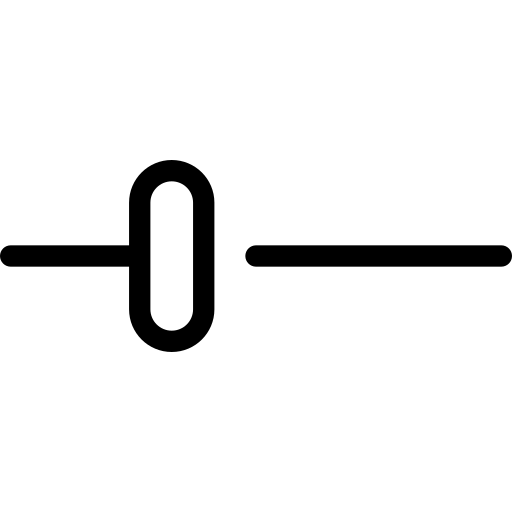 settingv