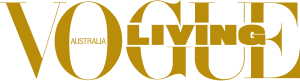 logo vogue