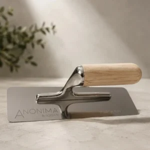 soldani trowel
