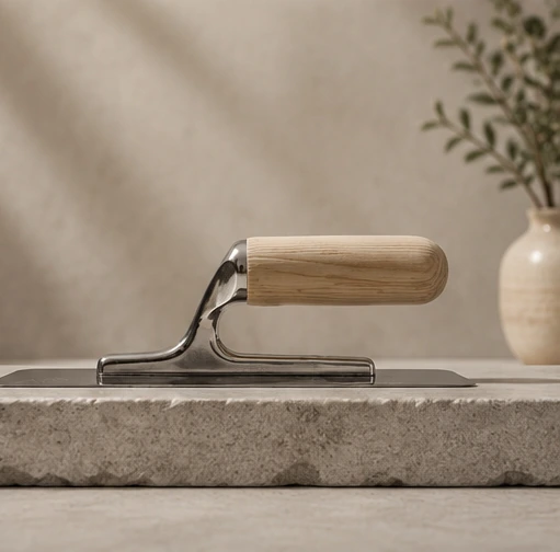 soldani trowel